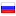 artinvestment.ru server is located in Russia